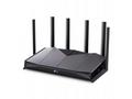 TP-Link Archer GE400 Herní dvoupásmový Wi-Fi 7 rou