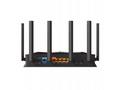 TP-Link Archer GE400 Herní dvoupásmový Wi-Fi 7 rou