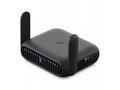 TP-Link TL-WR3602BE přenosný WiFi7 router (BE3600,