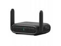 TP-Link BE3600 Wi-Fi 7 Cestovní router