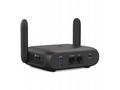 TP-Link BE3600 Wi-Fi 7 Cestovní router
