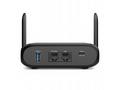 TP-Link BE3600 Wi-Fi 7 Cestovní router