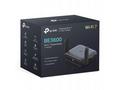 TP-Link BE3600 Wi-Fi 7 Cestovní router