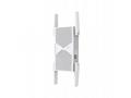TP-Link RE405BE BE6500 Dvoupásmový zesilovač signá