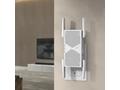 TP-Link RE405BE BE6500 Dvoupásmový zesilovač signá