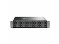 TP-Link MC1400 14-Slot Rackmount Chassis