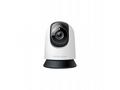 Mercusys MC230 Pan, Tilt Home Security WiFi Camera