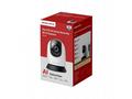Mercusys MC230 Pan, Tilt Home Security WiFi Camera