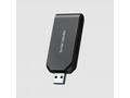 MERCUSYS MA70XM WiFi6 USB adapter (AX1800,2,4GHz, 