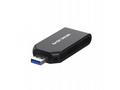 MERCUSYS MA70XM WiFi6 USB adapter (AX1800,2,4GHz, 