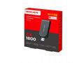 MERCUSYS MA70XM WiFi6 USB adapter (AX1800,2,4GHz, 