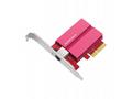 MERCUSYS MA510E Síťová karta 10GbE (1x10GbE, 1xPCI