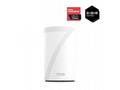 TP-Link Deco BE68(1-pack) Třípásmový Wi-Fi 7 mesh 