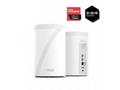 TP-Link Deco BE68(2-pack) Třípásmový Wi-Fi 7 mesh 