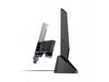 TP-Link Archer TXE73E - AXE5400 Wi-Fi 6E Bluetooth