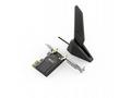TP-Link Archer TXE73E - AXE5400 Wi-Fi 6E Bluetooth