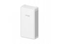 TP-Link EAP775-Wall BE11000 Wi-Fi 7 Access Point