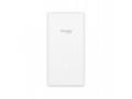 TP-Link EAP775-Wall BE11000 Wi-Fi 7 Access Point