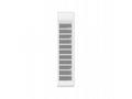 TP-Link EAP775-Wall BE11000 Wi-Fi 7 Access Point