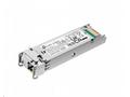TP-Link MiniGBIC, SFP Modul SM321A WDM, 1000BX SM,
