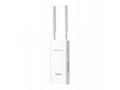 MERCUSYS MB118-4G venkovní-pout door WiFi4 router 