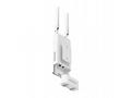 MERCUSYS MB118-4G venkovní-pout door WiFi4 router 