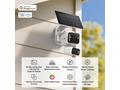 TP-Link Tapo C645D KIT - Sada solárně napájené bez