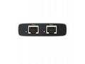 TP-Link EH310 ethernet gigabit splitter (4xGbE, US