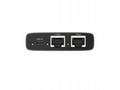 TP-Link EH310 ethernet gigabit splitter (4xGbE, US