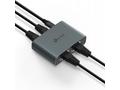 TP-Link EH310 ethernet gigabit splitter (4xGbE, US