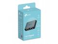 TP-Link EH310 ethernet gigabit splitter (4xGbE, US