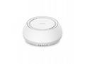 TP-Link Deco BE65-PoE(3-pack) WiFi7 Mesh (BE9300,2