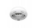 TP-Link Deco BE65-PoE(3-pack) WiFi7 Mesh (BE9300,2