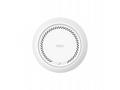 TP-Link Deco BE65-PoE(3-pack) WiFi7 Mesh (BE9300,2