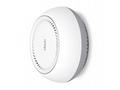 TP-Link Deco BE65-PoE(3-pack) WiFi7 Mesh (BE9300,2