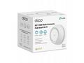TP-Link Deco BE65-PoE(3-pack) WiFi7 Mesh (BE9300,2