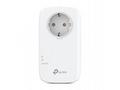 TP-Link RE660X EasyMesh, OneMesh WiFi6 Extender, R