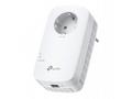 TP-Link RE660X EasyMesh, OneMesh WiFi6 Extender, R