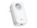 TP-Link RE660X EasyMesh, OneMesh WiFi6 Extender, R