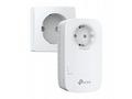 TP-Link RE660X EasyMesh, OneMesh WiFi6 Extender, R