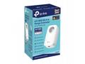 TP-Link RE660X EasyMesh, OneMesh WiFi6 Extender, R