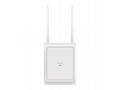 TP-Link EAP725-Outdoor - Omada BE3600 vnitřní, ven