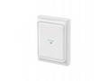 TP-Link EAP725-Outdoor - Omada BE3600 vnitřní, ven