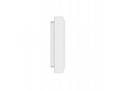 TP-Link EAP725-Outdoor - Omada BE3600 vnitřní, ven