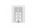TP-Link EAP725-Outdoor - Omada BE3600 vnitřní, ven