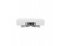 TP-Link EAP725-Outdoor - Omada BE3600 vnitřní, ven