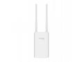 TP-Link EAP603-Outdoor - AX1800 vnitřní, venkovní 