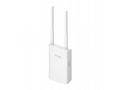 TP-Link EAP603-Outdoor - AX1800 vnitřní, venkovní 