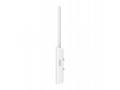 TP-Link EAP603-Outdoor - AX1800 vnitřní, venkovní 