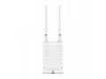 TP-Link EAP603-Outdoor - AX1800 vnitřní, venkovní 